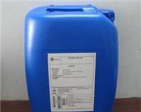 美国GE贝迪阻垢剂MDC220 进口反渗透阻垢剂