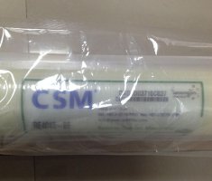 CSM世韩膜RE4040-BE 进口4寸反渗透膜苦咸水膜